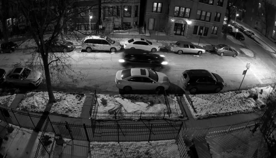 Reolink Camera Two_01_Reolink Home Hub One_20260207175046.jpg